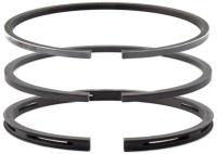 фото thumb №1, Кольца поршневые hatz e88 e89 z790 2/2/3,5 90mm