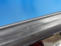 Subaru forester sh 2008-2013 08-13 крыло правый перед Цена, фото thumb