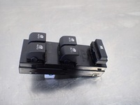 фото thumb №1, Панель управление окон kia ceed