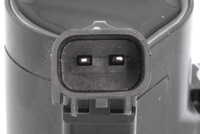 фото thumb №2, Котушка запалювання vemo v25-70-0028