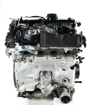 фото thumb №11, Bmw g20 g22 g23 g30 g32 g42 g01 x3 x4 двигатель b46b20b b46d 4x4 330ix идеальный