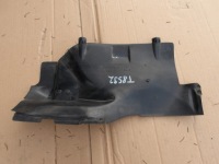 фото thumb №1, Защита аккумулятор ecu mercedes w201 2016280507