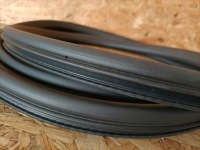 Opel adam 22- прокладка двері 13412822 Зі Шроту, фото thumb