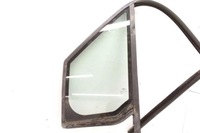 фото thumb №8, Направляющая стекло передних дверь ford tourneo connect 43r00097 1.75l дизель 2003