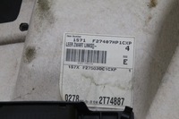 фото thumb №8, Обшивка двері лівий задня mondeo mk3 kombi