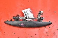 фото thumb №6, Ручка ліва перед передня dacia dokker 18r