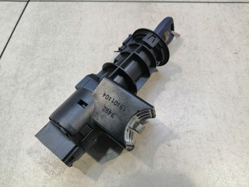 фото thumb №6, Замок зажигания з ключ fiat albea 1.2 16v