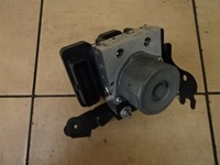 фото thumb №1, Насос abs duster ii 2 1.5 dci 476606974r