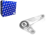 фото thumb №1, Подушка двигателя внутри alfa romeo mito fiat grande punto punto