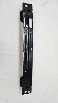 фото thumb №9, Балка бампера зад subaru xv 57711fl0419p