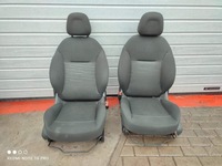 фото thumb №1, Peugeot 208 i сиденье сиденье левая правое перед eu