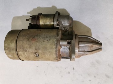 фото thumb №12, Стартер ct-230 12v 1.5kw 9944-77 ził 130 uaz gaz