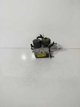 фото thumb №1, Насос abs sbc mercedes e-klasa w211 a0054317212q3