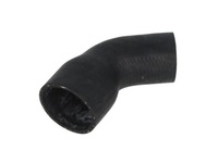 фото thumb №1, Шланг радиатор воздуха thermotec lcc 6194