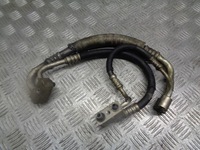 фото thumb №1, Шланг кондиціонера opel meriva a 1.7 cdti