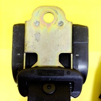 фото thumb №9, Pas безопасности левый задняя peugeot 306 cabrio nr1579