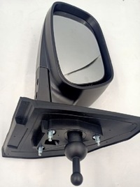 фото thumb №2, Дзеркало toyota corolla 02-