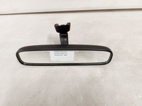 фото thumb №1, Asx i зеркало заднего вида внутреннее средний