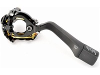 фото thumb №1, Переключатель дворники topran 102 965