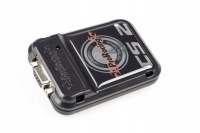 фото thumb №7, Чип тюнинг powerbox cs2 kia sephia 1.5i 16v 88km