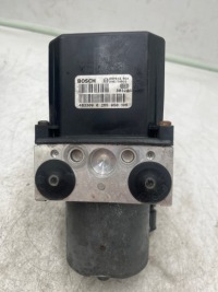 фото thumb №8, Блок керування abs audi s4 cabrio 8e0614517q