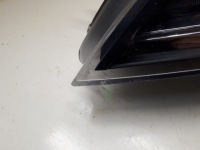 Ducato jumper boxer 14- лампа передняя левая 1394428080 Недорого, фото thumb