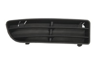 фото thumb №1, Елементи бампера blic 6502-07-9543998p