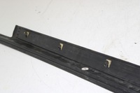 фото thumb №6, Mercedes-benz clc w203 накладка молдинг поріг права a2036802835