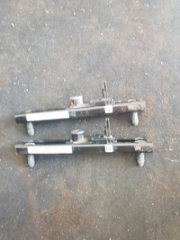 фото thumb №1, Регулировка поперечина trafic iii vivaro 878242668r