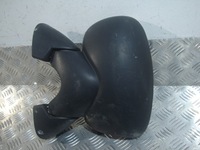 фото thumb №1, Зеркало левая europa renult trafic ii 01-14 opel vivaro primastar