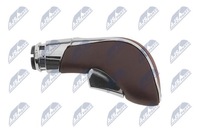 фото thumb №8, Ручка переключения передач gzb-pl-004 nty