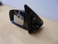 фото thumb №15, Зеркало левая hyundai santa fe ii 5 pin европа