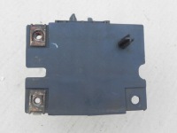 фото thumb №7, Peugeot 508 i 2.0hdi кронштейн  підсилювача права 9686577880
