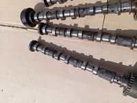 фото thumb №11, Chrysler town country 3.6 вал головки левый правые grand caravan durango