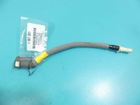 фото thumb №1, Шланг паливний dacia sandero iii 1.0 tce 90km