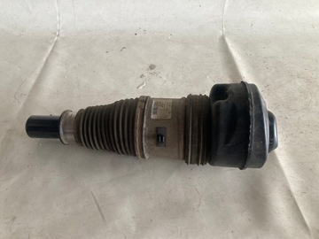 фото thumb №7, Audi a6 c8 4k a7 амортизатор пневматический левый перед 4k0616039h