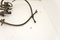 фото thumb №5, Lj032 kia optima iv 1.7d провода тормозные kpl