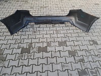 фото thumb №8, Бампер зад bmw g31 lci 6x pdc 475 black-sapphire