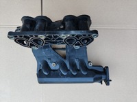 фото thumb №2, Колектор всмоктуючий renault clio ii 1.2 8200064370