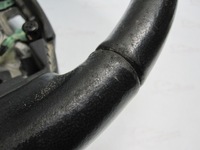 фото thumb №7, Dodge nitro 08r воздуховод кожаный t1ka 159j22059 104515907