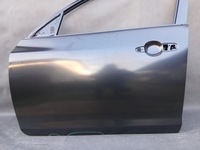 фото thumb №3, Mazda 3 04-09 двері перед передні ліві оригінал