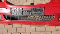 фото thumb №5, Бампер передний перед mercedes w169
