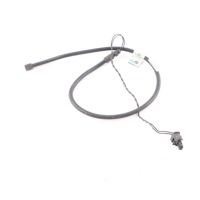 фото thumb №11, Bmw f10 x1 f48 mini f54 шланг датчик smart відкривач задня 7391043