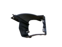 фото thumb №1, Рамка кронштейн левый противотуманной фары subaru xv crosstrek 13-15