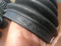 фото thumb №8, Захист шарнір піввісь привідний xcbt asbt-b63