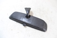 фото thumb №1, Зеркало внутреннее hyundai i20 i lift