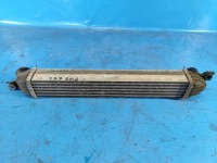 Купити Радіатор інтеркулер mini cooper s r57 09-15 17 51 2 751 277, фото thumb