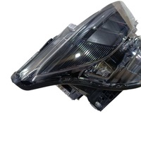 фото thumb №6, Ford mustang vii 2024 перед сторона правая лампа передняя