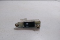 фото thumb №3, Задній лівий датчик удару mini cooper r50, r53 0285002082 1.6l