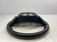 фото thumb №8, Seat leon ateca cupra повітропровід 5fa419091fk